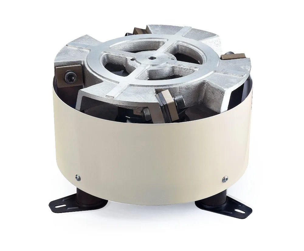 CNTB-23A
