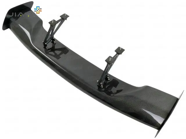 JY-Car-WY Spoiler-Universal 3D-A-6