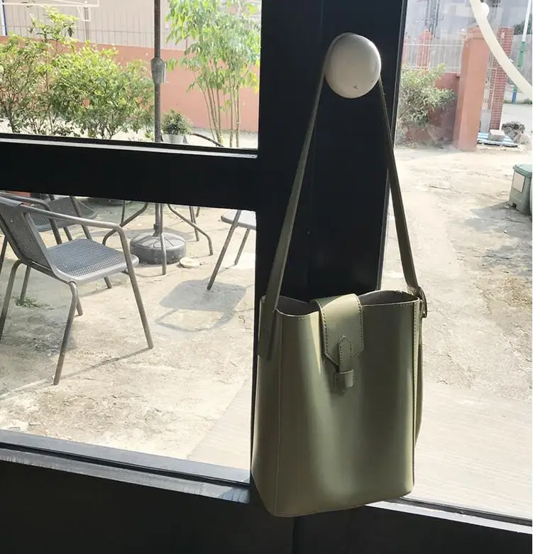 QQ20180725150114