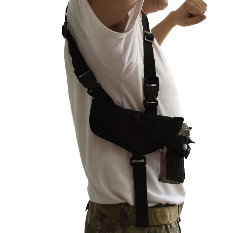 3385614072_669432242