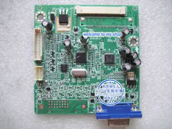 

HH181APB HSG1071 492431300100R ILIF-138 driver board