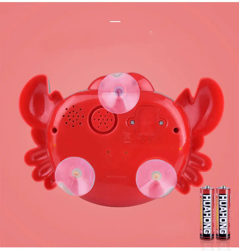 bathing-Bubble-toys-Crab_05