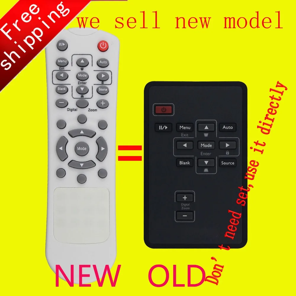 for INFOCUS projector remote control for IN102 IN104 IN106 IN100 IN105 T104 for infocus