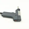 Original QUICK201B Suction Gun Handle Assembly QUICK809B 90W Handle Assembly 3