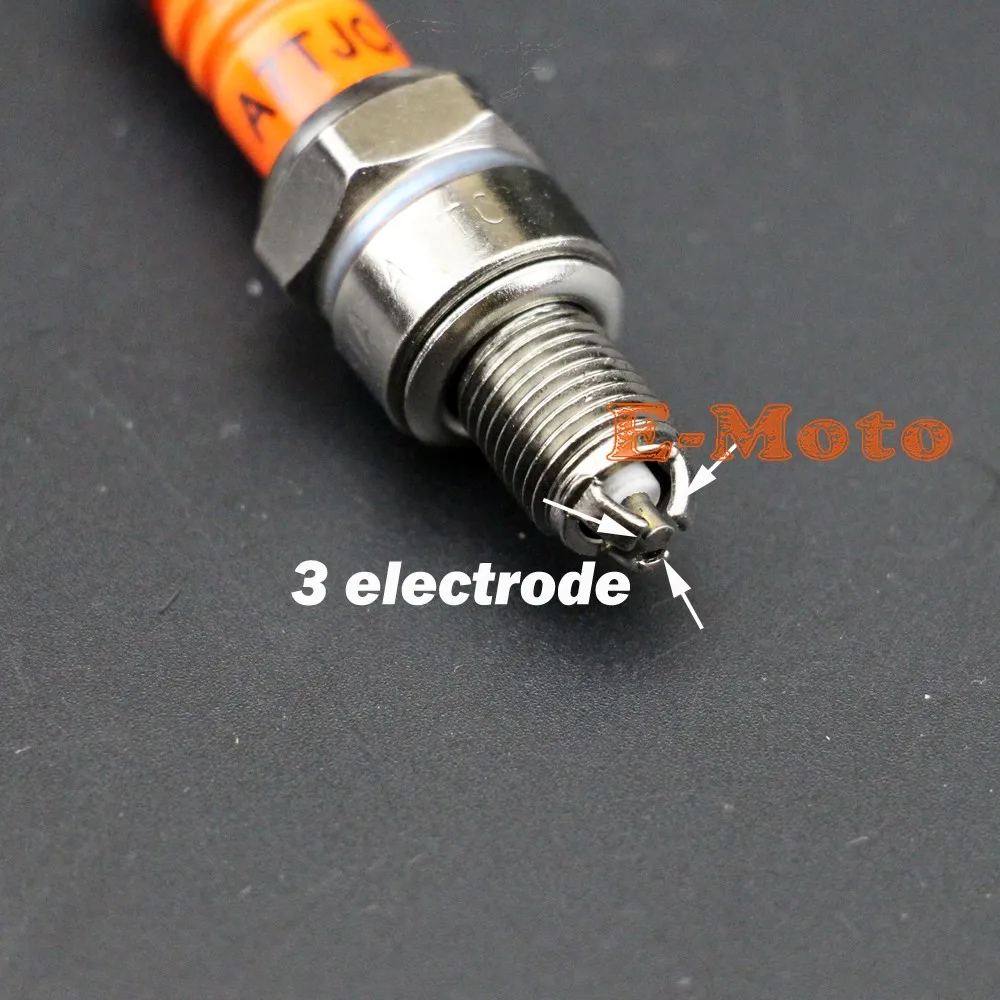 06-