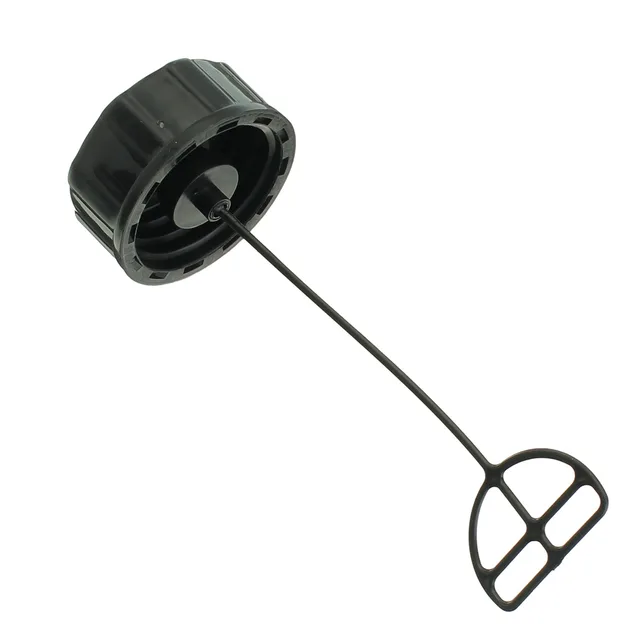 Fuel Tank Cap Fits For HONDA GX22 GX25 GX31 GX35 Strimmer Four Stroke Engine Parts Garden Supplies