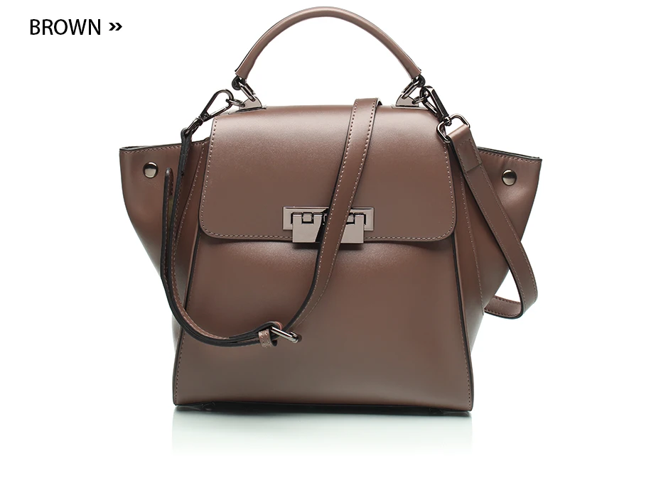 bag (12)
