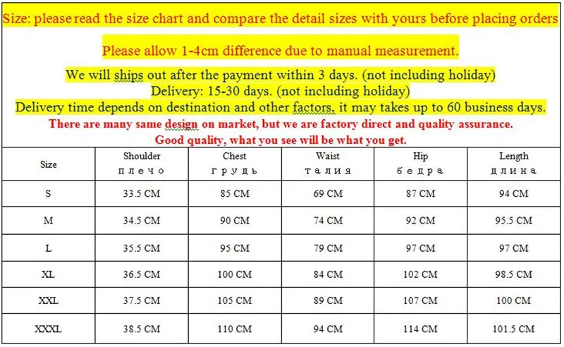 Plus Size XXXL Pencil Work Dresses Present With Belt One Piece Dress Patchwork Fake 2 Pcs Business Formal Office Bodycon Dress (1)