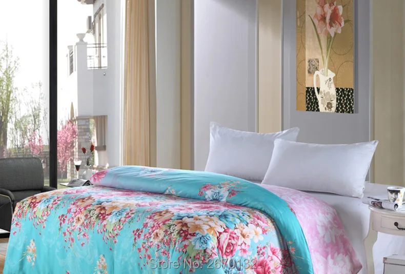 100%-Cotton-Quilt-Cover_14_01