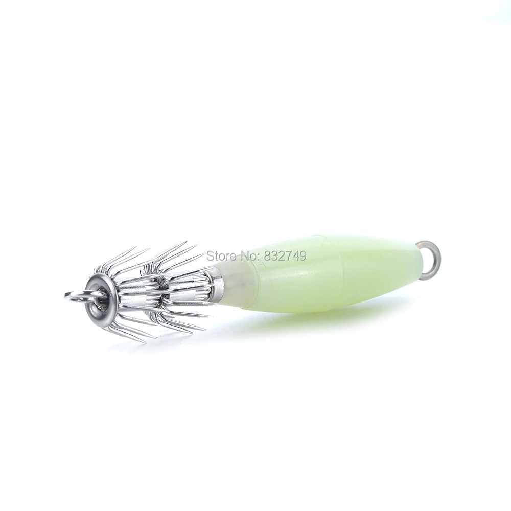 201703021621520883_O