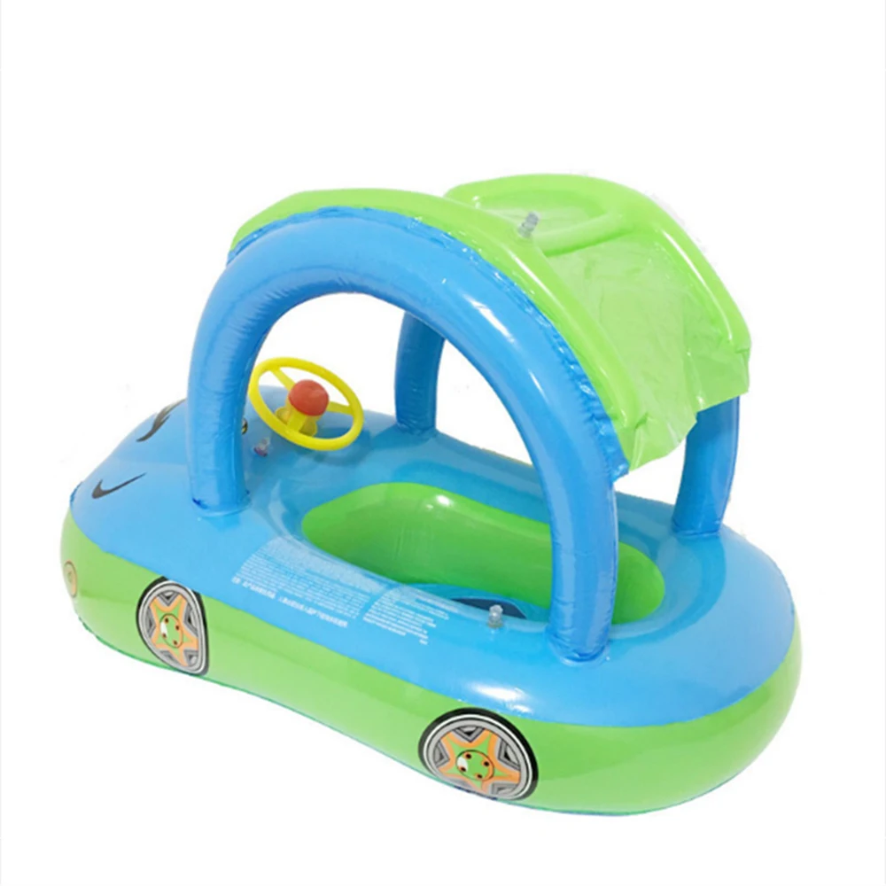 Inflatable Toys For Summer Swimming Ring Floating Car,Baby infant Kids Water Floating Toy,Beach Swimming Pool Chair DROPSHIPPING Inflatable Toys For Summer Swimming Ring Floating Car,Baby infant Kids Water Floating Toy,Beach Swimming Pool Chair DROPSHIPPING