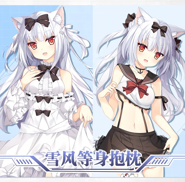 A1