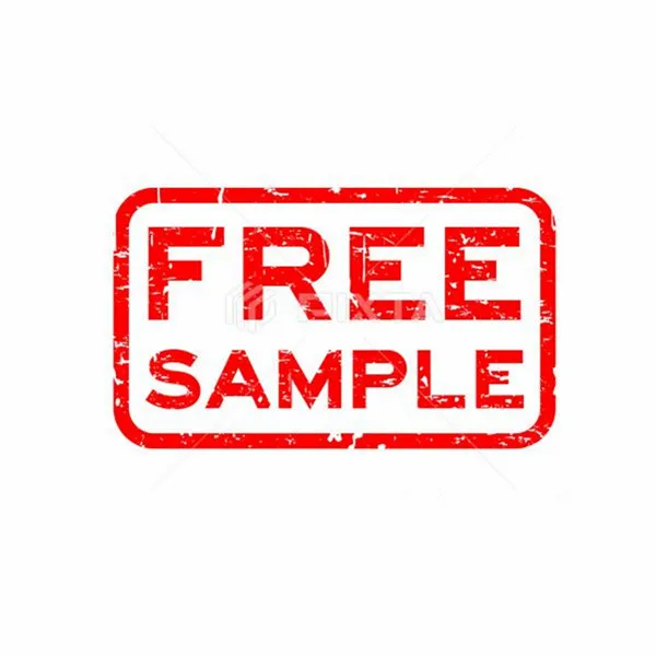 free guitar pick sample