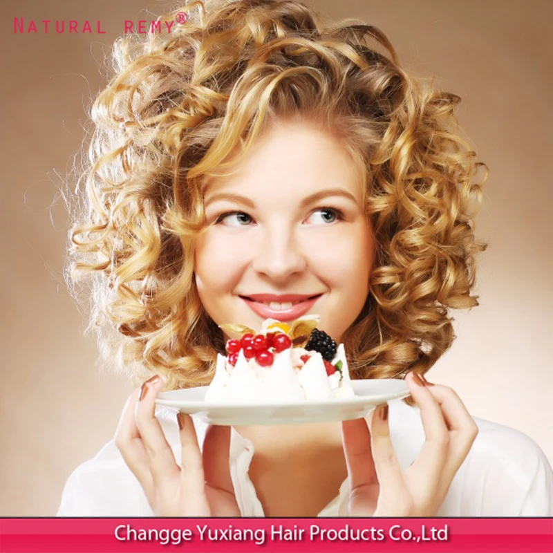 Vip Beauty Hair Malaysian Curly Luvin Products True Glory Vip Beauty Hair Malaysian Curly Luvin Products True Glory Whole 2pcs Lot Dhl Free Shipping On Aliexpress Alibaba