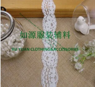20140712170607