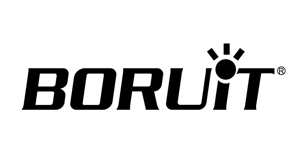 BORUIT