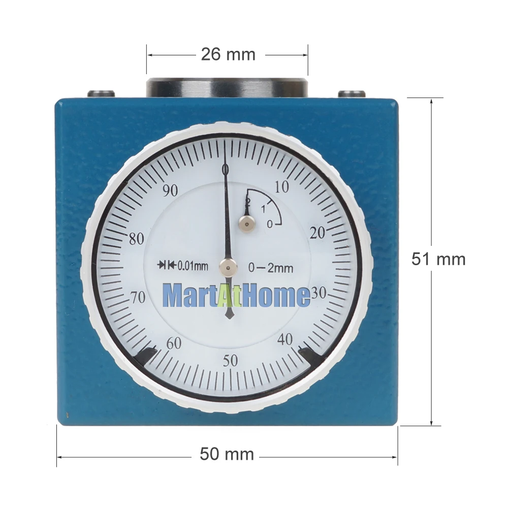 SP030-S-figure1