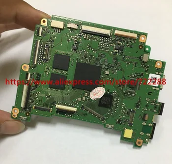 

Repair Parts For Nikon D4S Motherboard Main board
