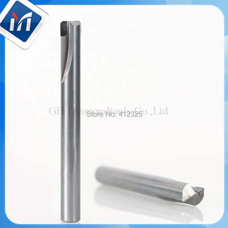 diamond cutting tools006