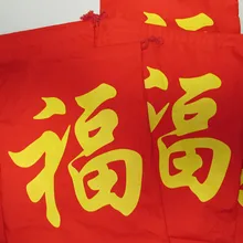 100 шт./лот высокое качество небольшой хлопок мешок ювелирных изделий хлопок подарок мешок хлопка drawstring сумка подарок мешок ювелирных изделий