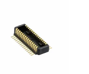 

AXK830145WG 30PIN 0.4MM pitch connector original