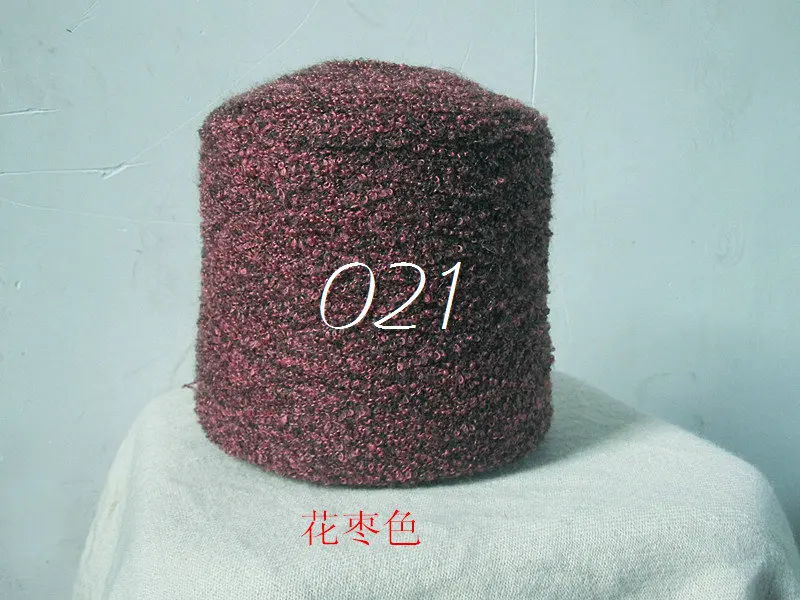 021