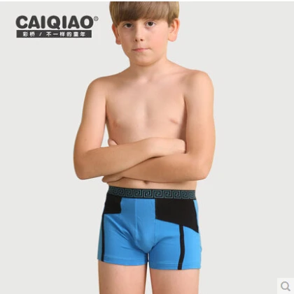 Molières Iacomo Camel
