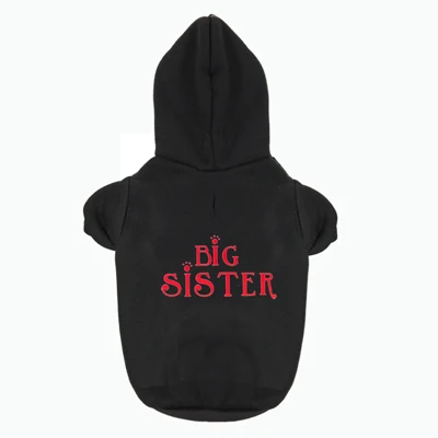  big sister-1