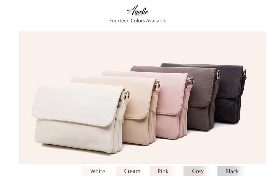 longas pequeno browm feminino crossbody saco