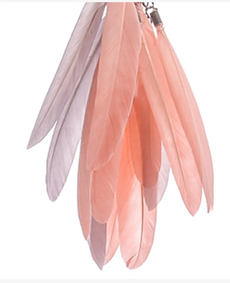GM201903J0004 (5)