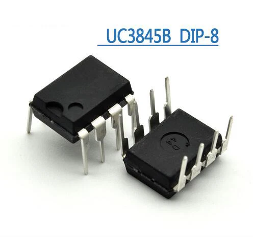 UC3845B DIP-8