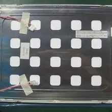 LTM15C429 ЖК-дисплей экран