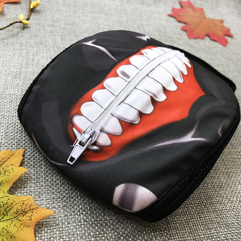 Cartoon-Tokyo-Ghoul-Masks-Kaneki-Cotton-Mask-Dust-proof-Mask-Blinder-Anime-Cosplay-For-Masquerad-Party (2)