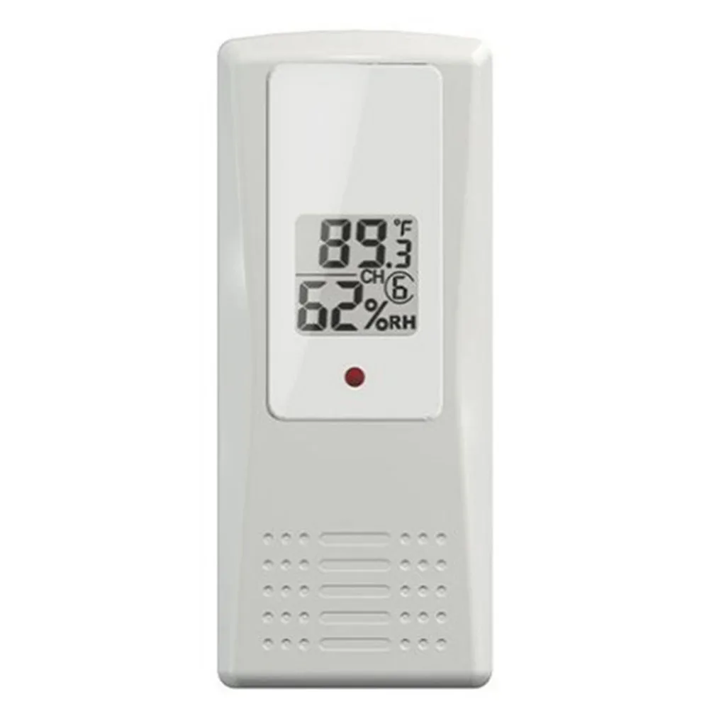 GJ1096-00B-T1