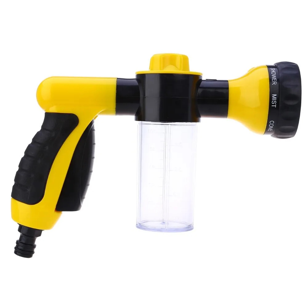 20160718151649_84496