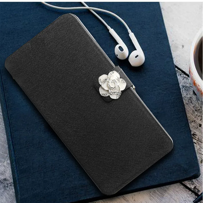 Zenfone 5 cover case Luxury PU Leather Mirror Flip Case for ASUS Zenfone 5 5.0 Zenfone 5 cover case Luxury PU Leather Mirror Flip Case for ASUS Zenfone 5 5.0