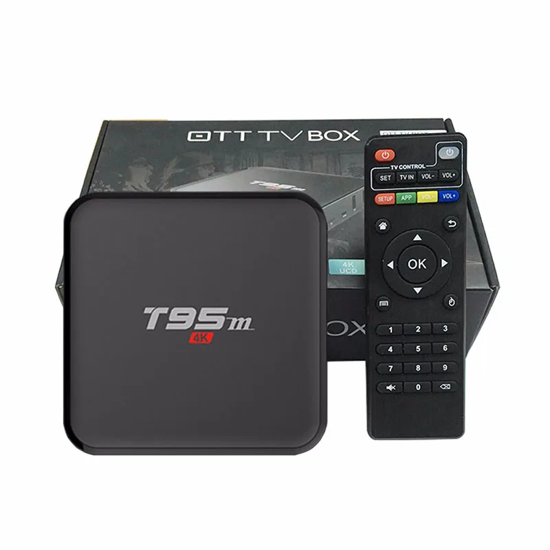 T95M пожизненный бесплатный арабский IPTV Box без ежемесячной платы Android поддержка ТВ-коробок 2000+ АРАБСКИЙ СПОРТ Австралия Франция каналы live tv