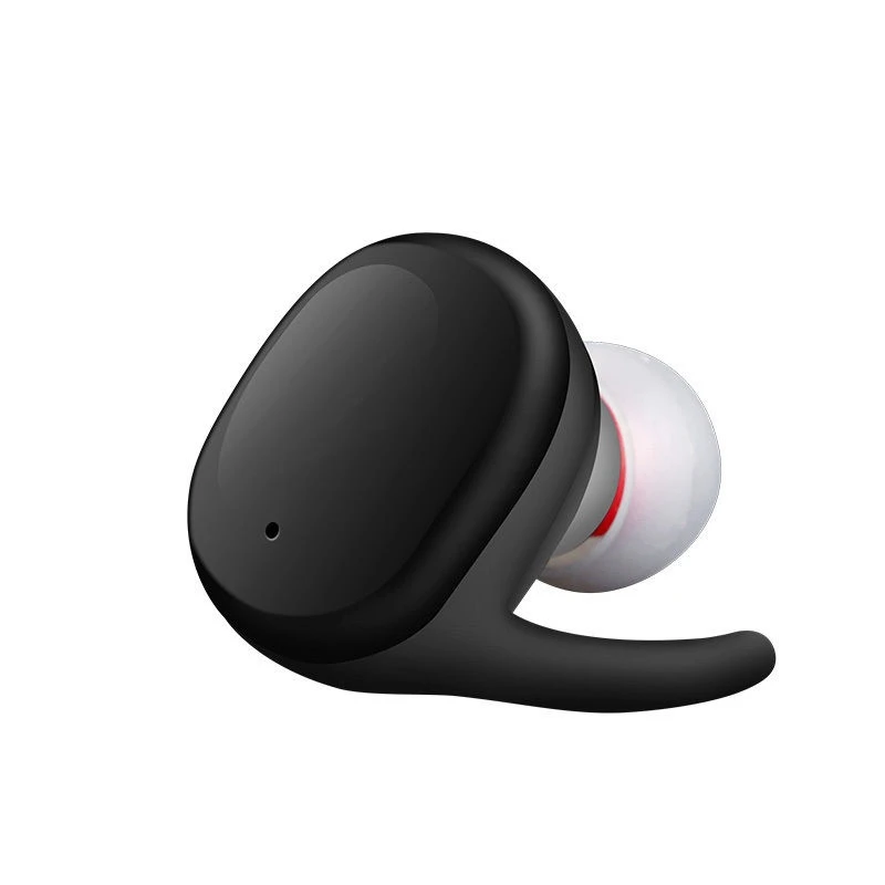 SYWA807AB (9)