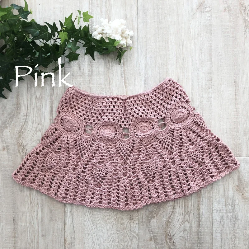 IMG_6280-pink