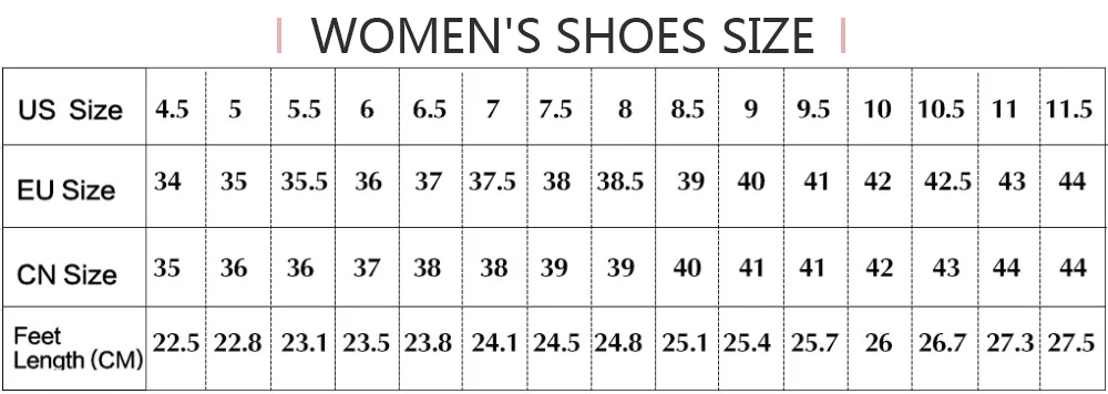 ALL YIXIE Fashion White Sneakers Woman Summer Autumn Velcro Leather Shoes Women Flats Casual Shoes Womens Platform Sneakers