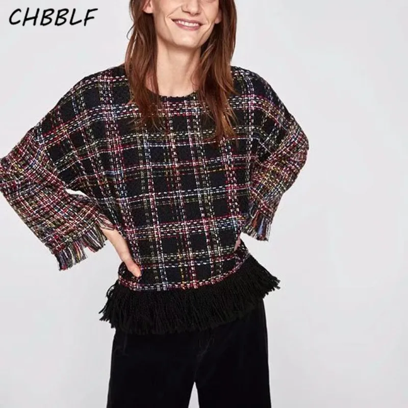 chic brand shirts