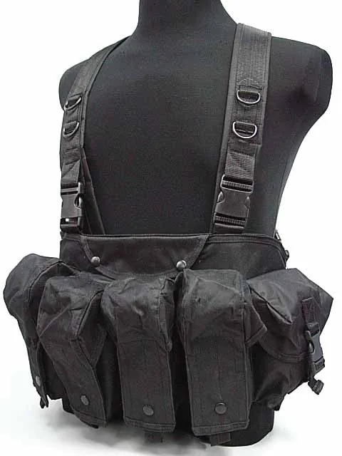 AS526