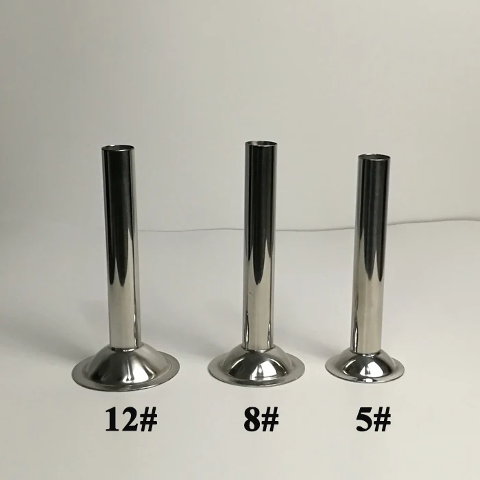 -158-5-8-12