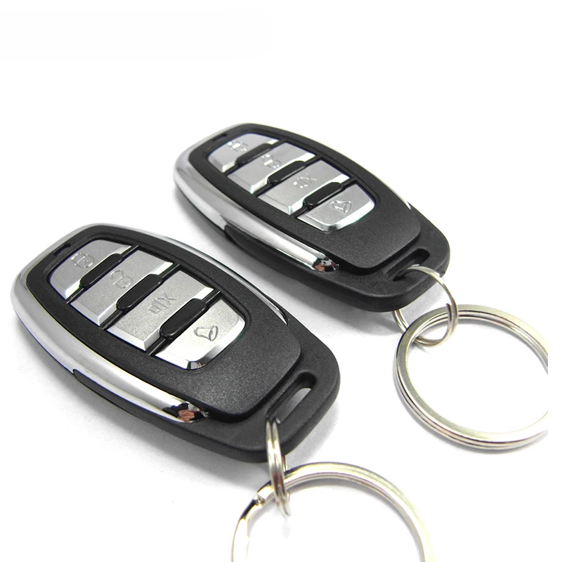 BIUYEE 802b-81528