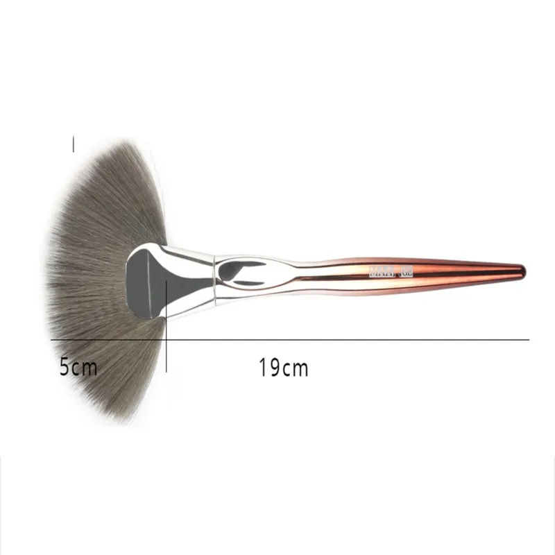 DH1125 (1)