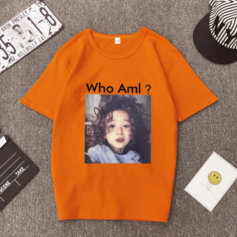 00018_8616989585_1060139721