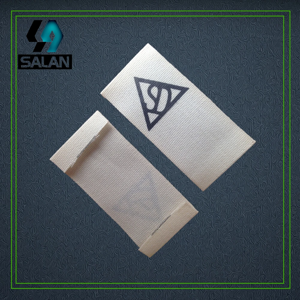 Label Katun Cetak Lipat Manhattan Kustom Label Pakaian Kustom Tag Jahit Kain Katun Tag Pekerjaan Tangan Kustom Cotton Tags Sewing Tagclothing Labels Aliexpress<script async src=