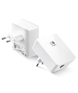 Huawei mini wi fi. Юсб модем хуавей. Зарядка huawei supercharge 22. Huawei ws5200-21. Huawei сетевой адаптер.