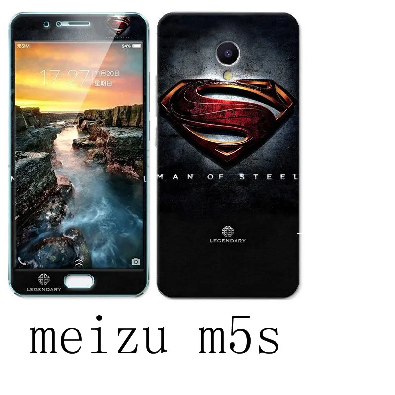 TB29IGEmfJNTKJjSspoXXc6mpXa_!!2258348879