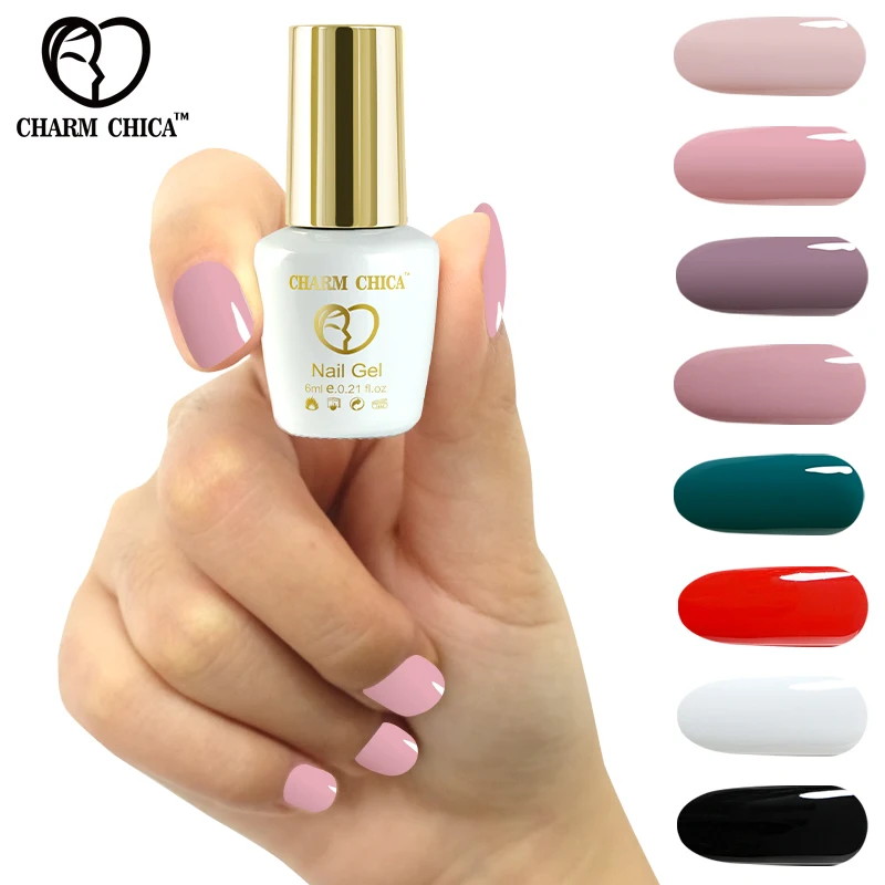 سحر تشيكا هلام مسمار البولندية الأشعة فوق البنفسجية 6 ملليلتر عارية الوردي الأبيض الأسود نقع قبالة هلام البولندية هلام ورنيش مسمار الفن vernis ... سحر تشيكا هلام مسمار البولندية الأشعة فوق البنفسجية 6 ملليلتر عارية الوردي الأبيض الأسود نقع قبالة هلام البولندية هلام ورنيش مسمار الفن vernis ...